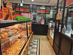 -味多美蛋糕(大红门店)