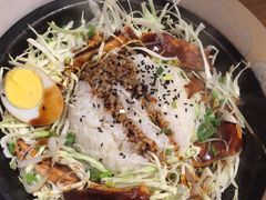-豪客来牛排(空港华联店)