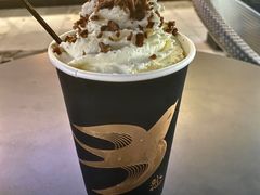 -BeauTea水仙(coco park店)