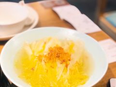 -杭百味·大众精选杭帮菜(西湖音乐喷泉店)