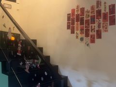 -Lazy Time Massage南亚按摩小馆(大悦城店)