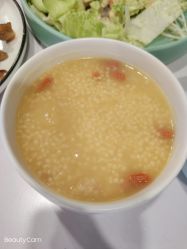 -LePark乐派亲子餐厅(33小镇店)