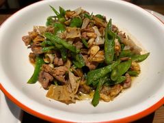 -首秀·四川料理(星耀101店)