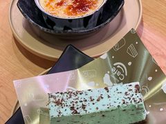 -寿司郎(皇庭广场店)