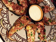 iphone_upload_pic-芭莉与彩虹西餐厅(成都合生汇店)