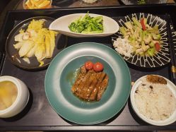 -Babysky·贝瑞佳月子会所(花木店)