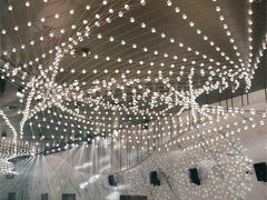 -好友缘酒家(会展中心店)