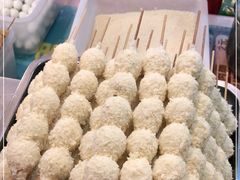-张记炸串肠粉