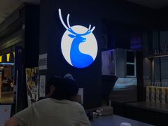 -瑞幸咖啡(第一城店)