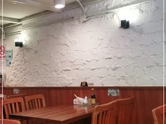 大堂-建国328 本帮小馆·面馆