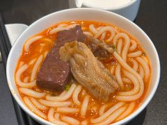 -雅苑中餐厅