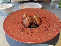 -南堂馆·新川菜(春熙路店)