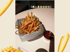 -sugarman espresso素饮糖人高新咖啡工厂