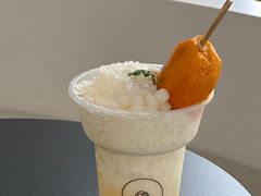 -ICEPOPO MILK(玉兰店)