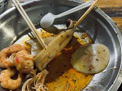 -郭记豌豆鲜粉