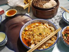 -风波庄(罍街分舵)