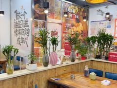 -螺蛳粉先生(蓟门桥店)