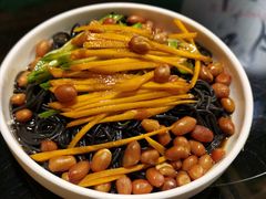 -木卡买提新疆餐厅·清真(新里海顿公馆店)