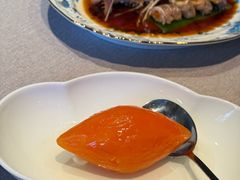-新荣记(椒江店)