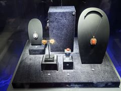 -湖南省地质博物馆