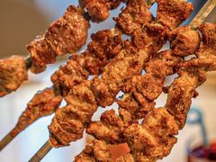 -相约·羊村小馆非遗手抓肉(七一酱园店)