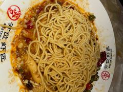 -有位虾匠·胶东土菜小馆(市北店)