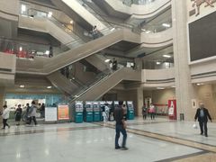 -常州市第一人民医院