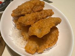-利苑酒家(华熙国际店)