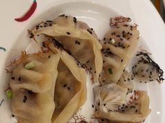 -荟星庭西餐厅(天府丽都喜来登饭店)