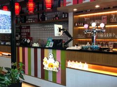 -三妹小龙虾·黄油蟹(华侨城总店)