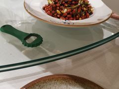 -小天厨民间菜馆(深圳街店)