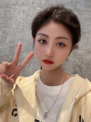 -杭州奥拉克医疗美容门诊部