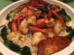 -上海千禧海鸥大酒店