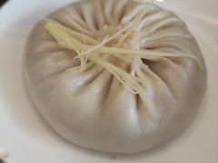 -老季市·三代非遗传承·地标美食老汁鸡(工农路店)