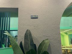 -新荔园茶餐厅(荔湾区府宿舍大院店)