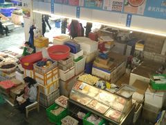 -青石桥市场北1-27号