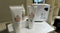 点击看大图 -PE SALON