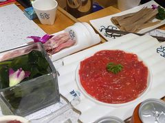 -大龙燚火锅