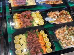 -老山东·山东菜(鲁菜名店)