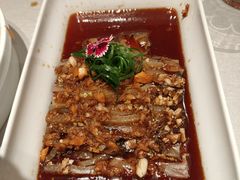 -董家大院·京味家常菜(朝丰家园店)