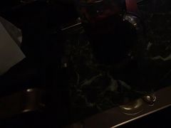 -鸿远足浴·瑜伽按摩·养生Spa旗舰店
