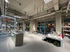 -FUN LUXURY范加奢品(蟠龙天地店)