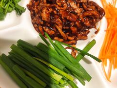 -东北风(鄞州万达店)