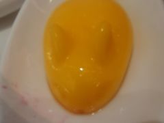 -雅佳神话·麻辣烤鱼(新街口店)