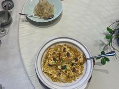 -小天厨民间菜馆(深圳街店)