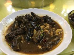 -金燕宫菜馆(金燕路店)