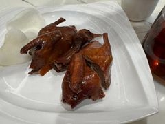 -海上名珠·海鲜酒楼(励骏庞都店)