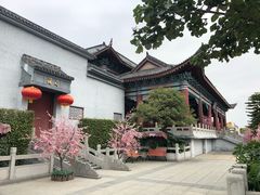 -厦门方特梦幻王国