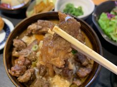 -琴寿司居酒屋(中山广场店)