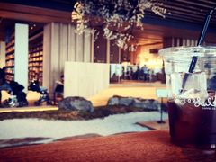 -Seesaw Coffee(朝阳大悦城店)